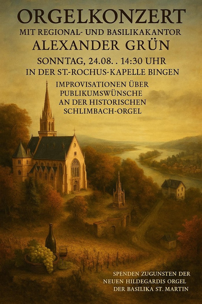 2025-08-24-Orgelkonzert.jpg