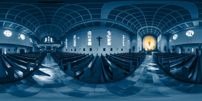 StNiko_Kirche_blau.jpg