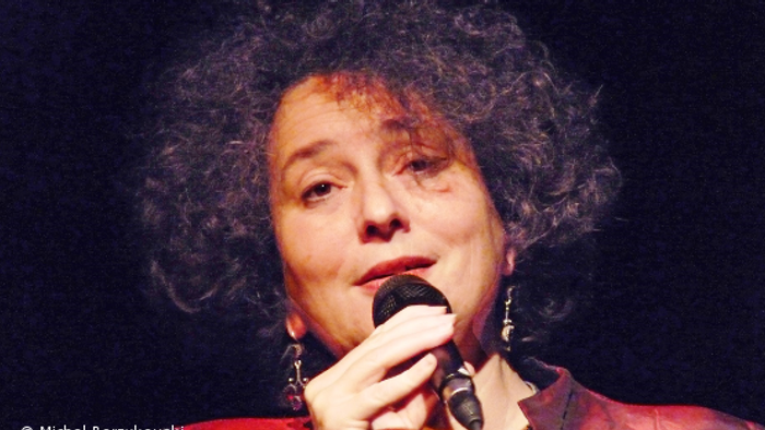 Shura Lipovsky