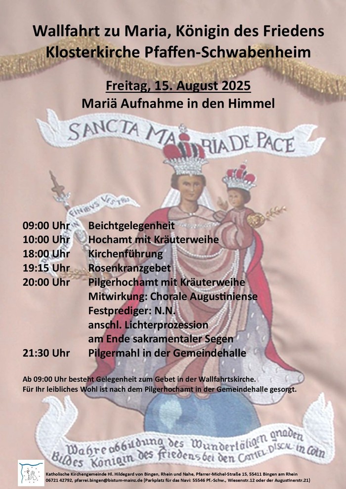 2025-Plakat-WallfahrtPFS.jpg
