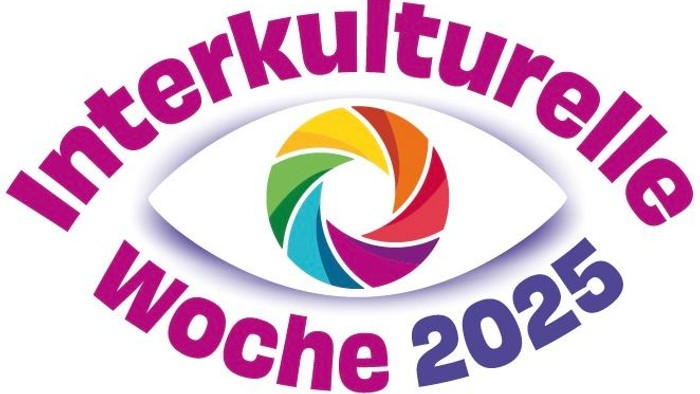 Logo IKW