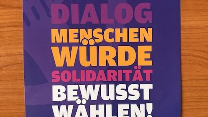 Wahl