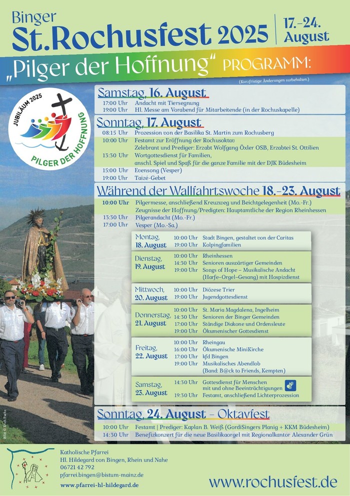 Plakat_Rochusfest-2025_DinA3_final.jpg