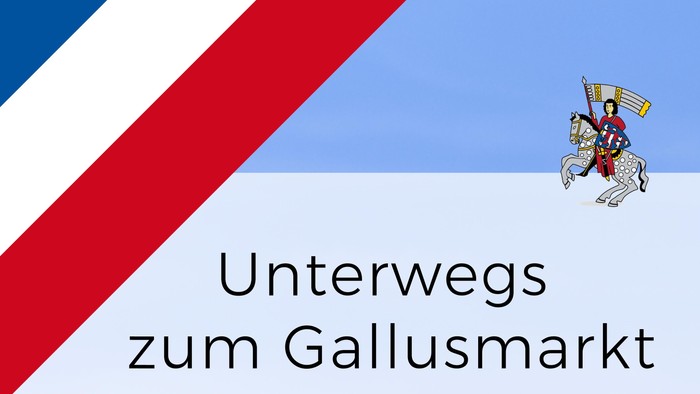 Einladung zum ökumenischen Gottesdienst am 12. Oktober 2025 in Grünberg