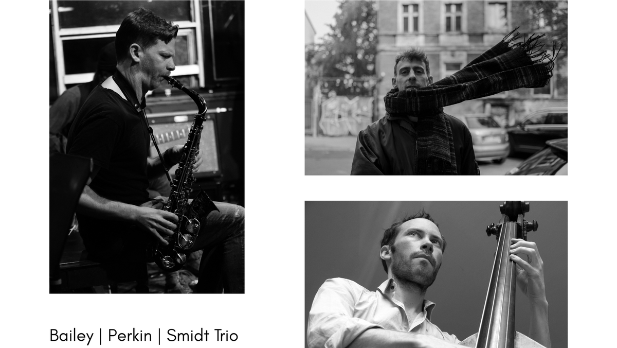 Foto_Bailey Perkin Smidt Trio.png