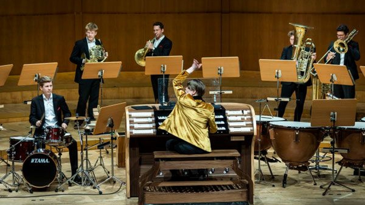 Foto Brassonanz_ Heike Fischer Fotografie.jpg