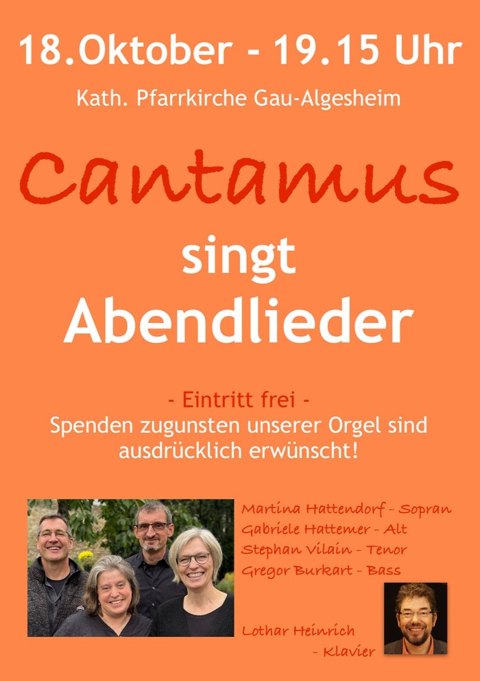 Cantamus.jpeg
