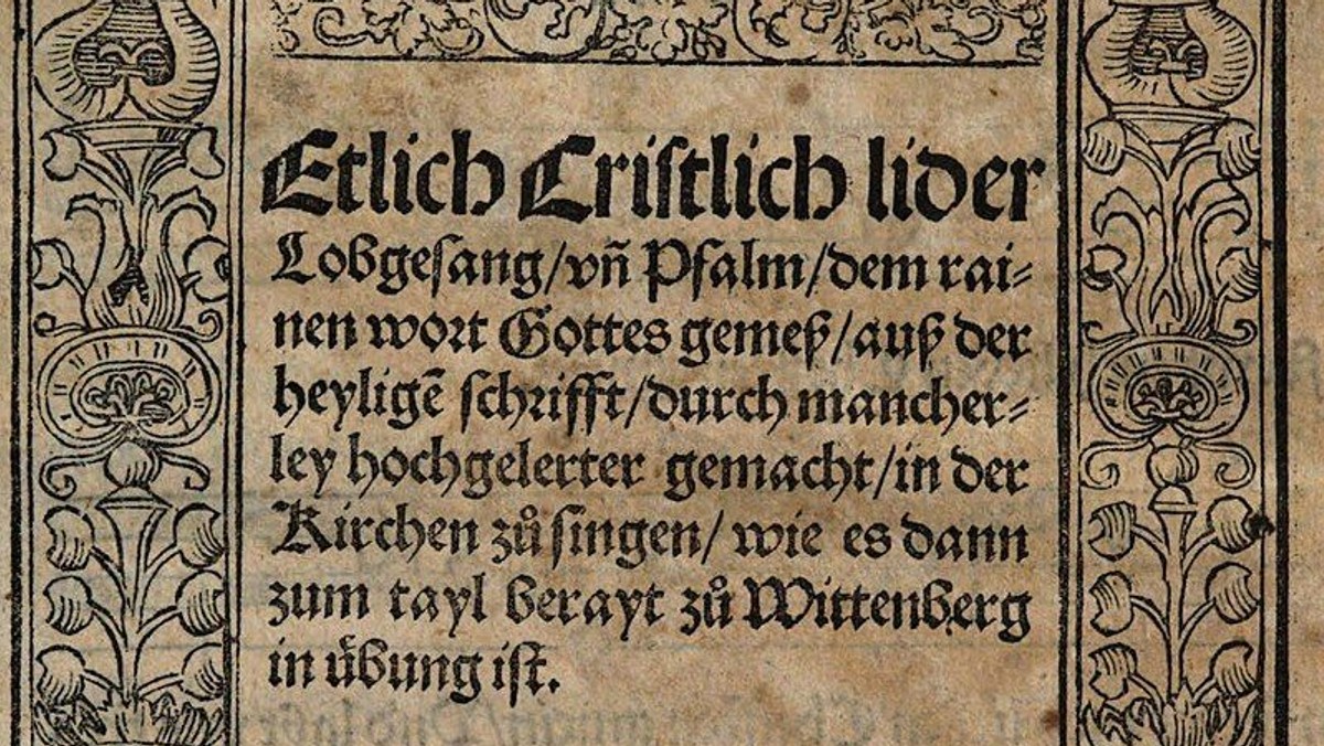 Achtliederbuch.jpg