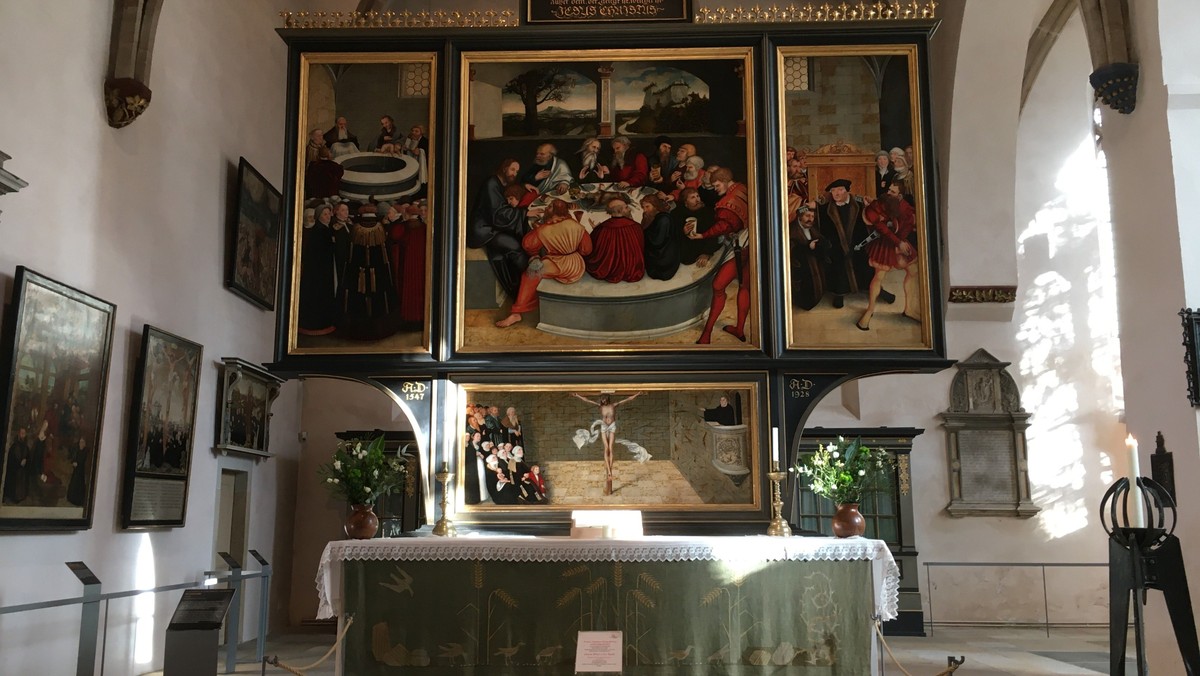 REformationsaltar ganz.jpg