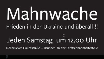 Hände halten schützend eine brennende Kerze