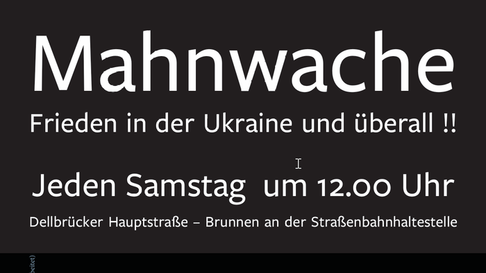 Hände halten schützend eine brennende Kerze