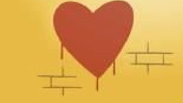 Comic-Style-Buchcover mit dem Titel *„Jesus liebt mich“* von David Safier, das eine humorvolle Jesus-Figur mit einem Herz zeigt.