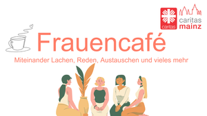 Frauencafé