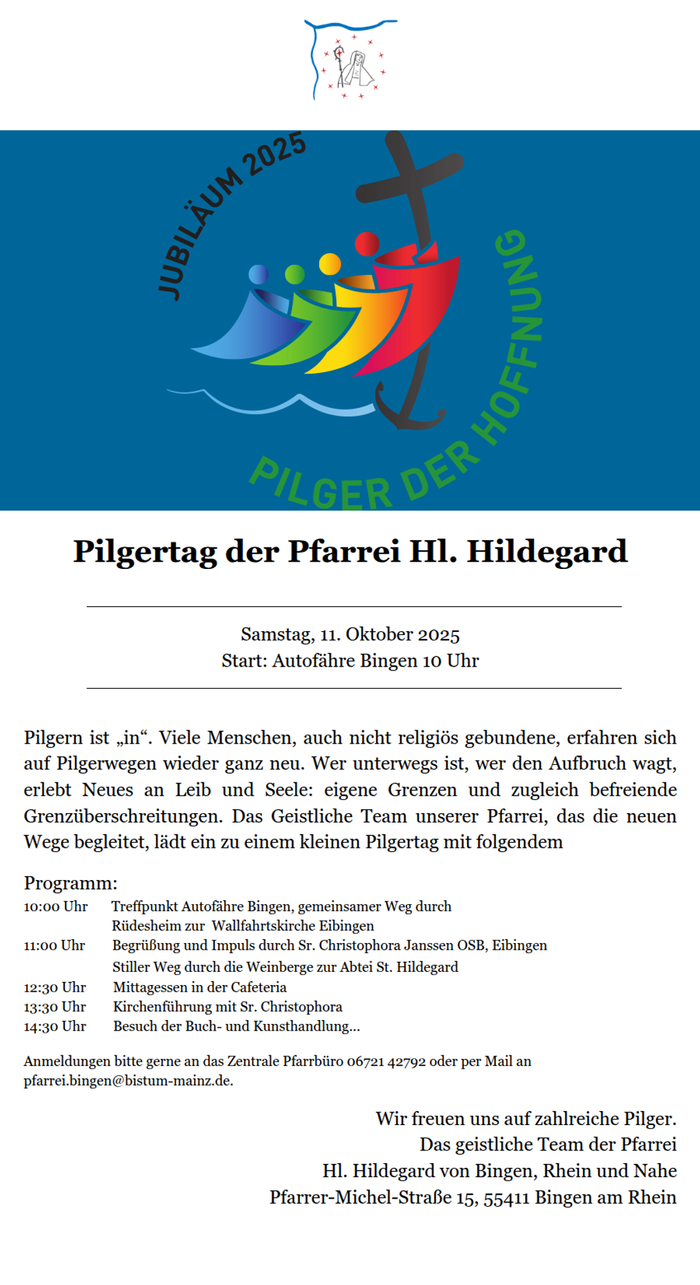 poster.fur.pilgertag.der.pfarrei.hl..hildegard.geistl..team (1).png