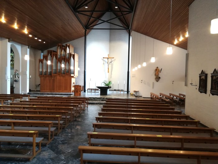 Kirche St. Vincentius Beeck.jpg
