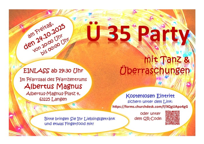 2024.07_Ü 35 Party.jpg