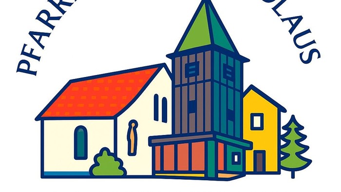 Logo Blankenfelde