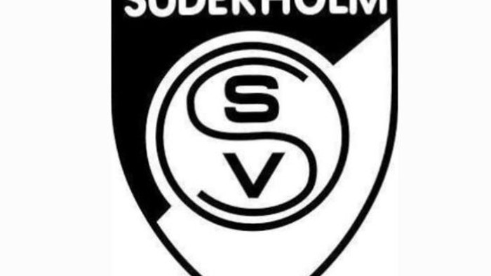 Süderholmer Sportverein 