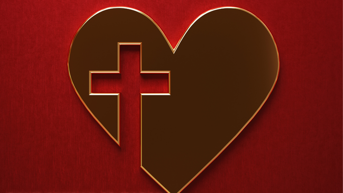 Easter 2026 schedule from St Michael’s Wandsworth Community featuring services, processions, and events from Palm Sunday to Easter Sunday.