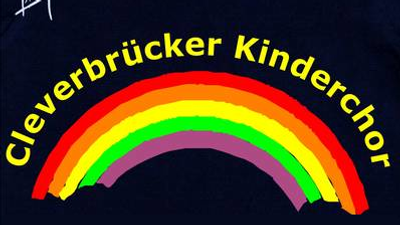 Kimu-CleverbrückKinderchor-Bild.png