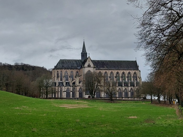 Bild_Altenberger Dom_Rene Brockers.jpg