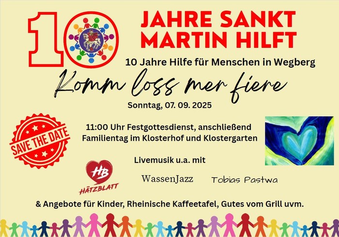 10 Jahre Sankt Martin HILFT.jpg