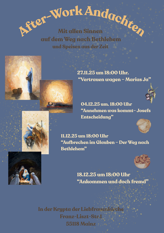 After-Work Gottesdienst.png