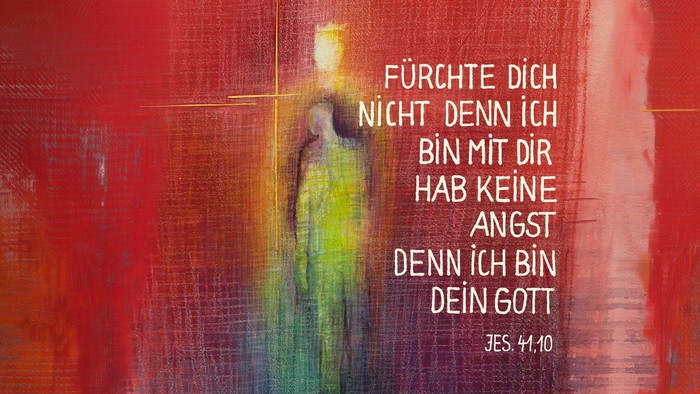 https://www.verlagambirnbach.de