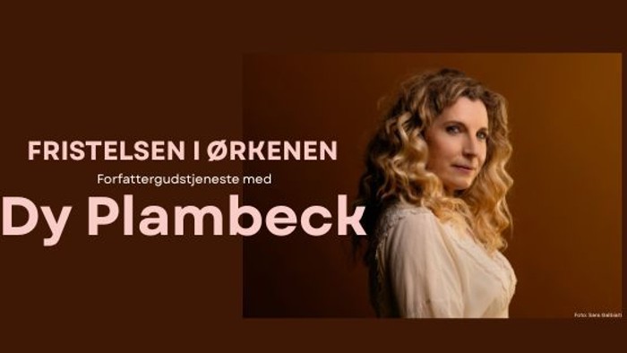 Albumcover med en kvinde og teksten *