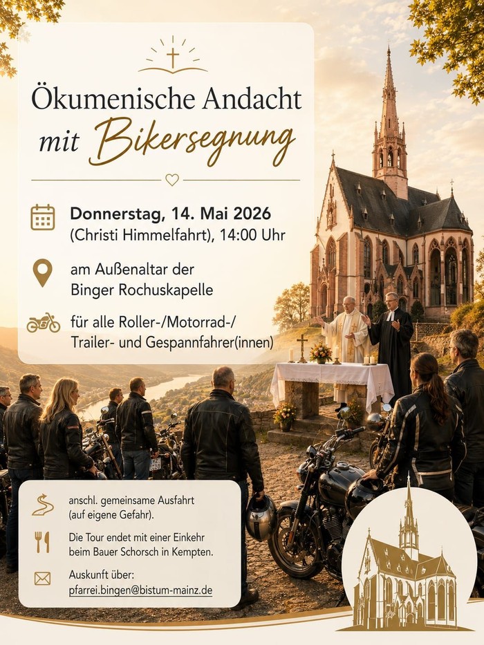 2026-05-14-Ökum.Bikersegnung.jpg