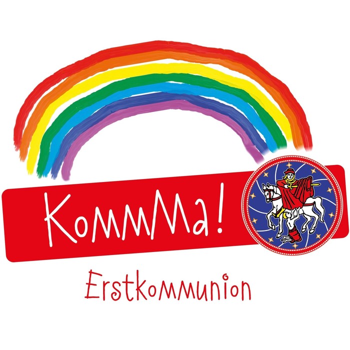 kommMa-Logo.jpg