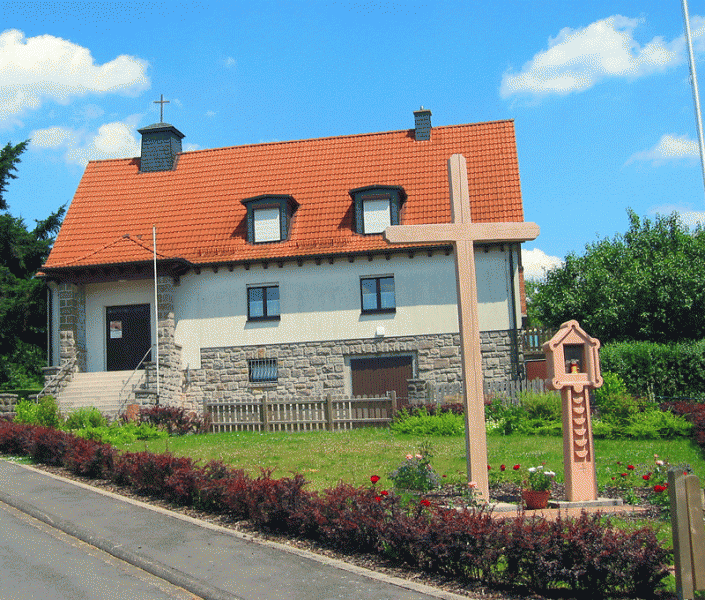 Kath. Kirche Freiensteinau (VB) - Gemeinde Freiensteinau.gif
