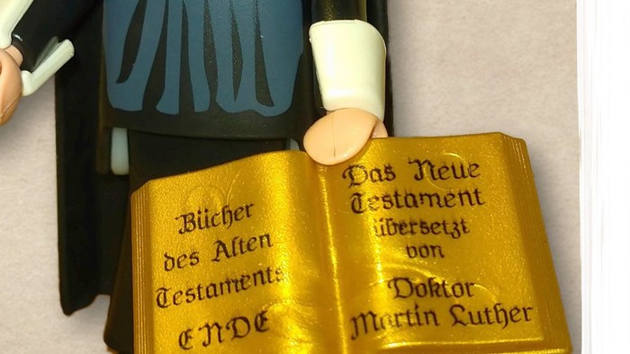Gottesdienst um 19 Uhr in Niederbieber 