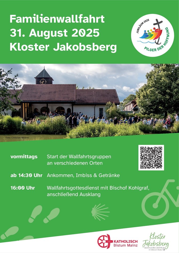 Familienwallfahrt Plakat.jpg