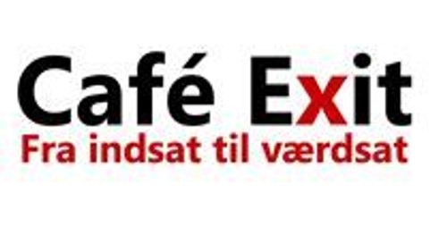 Exit/AFLYST