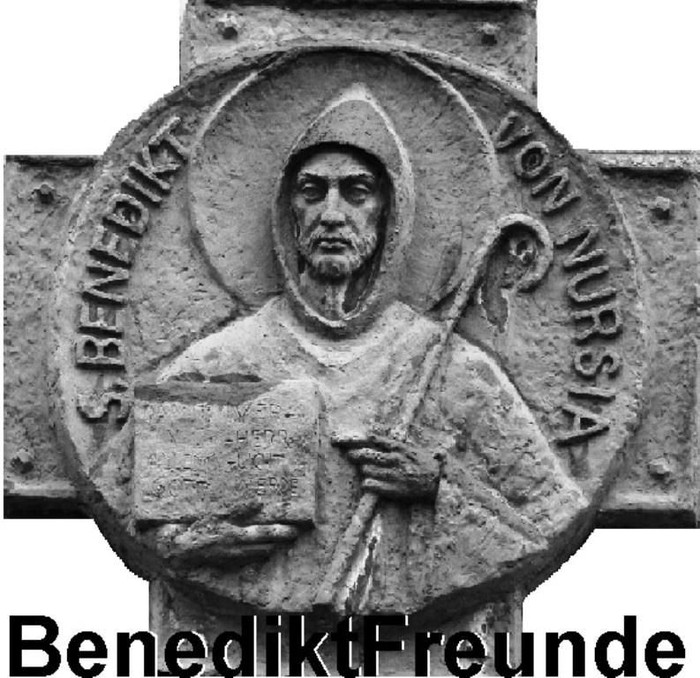 Benediktfreunde.jpg