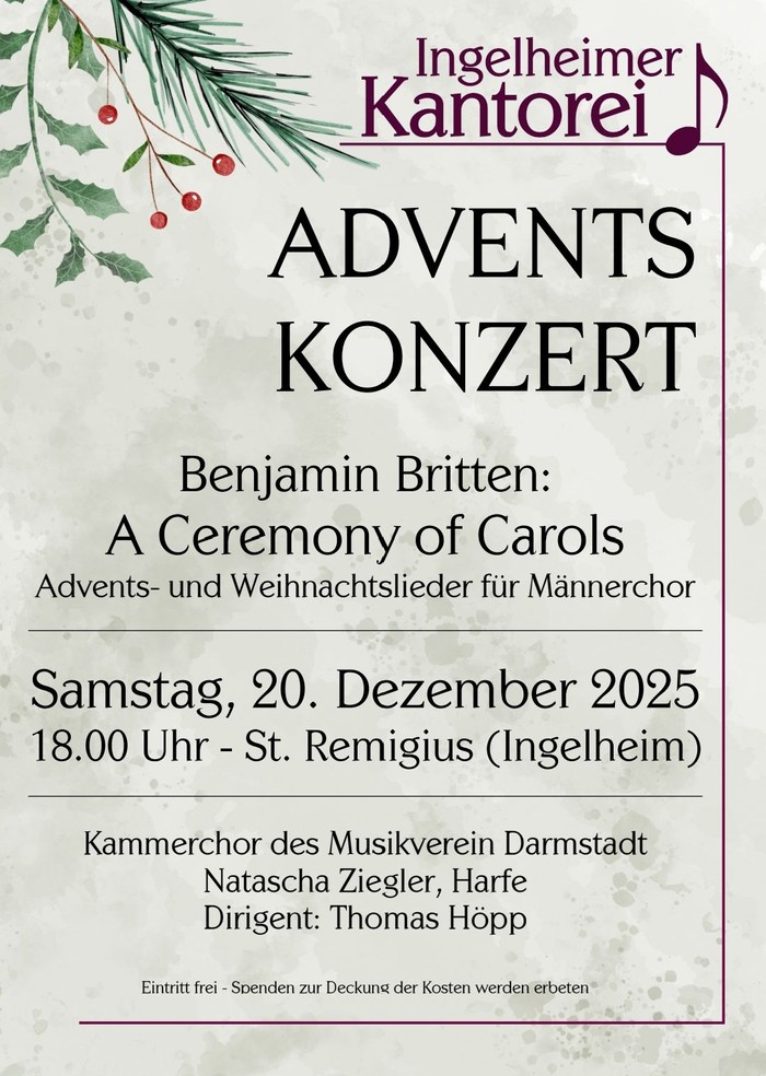 Plakat A3 Adventskonzert 2025 IK jpg.jpg
