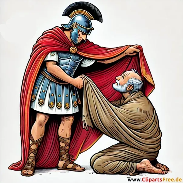 st_martin_teilt_seinen_mantel_mit_dem_bettler_bild_im_comic-stil_20241103_1262158705.jpg