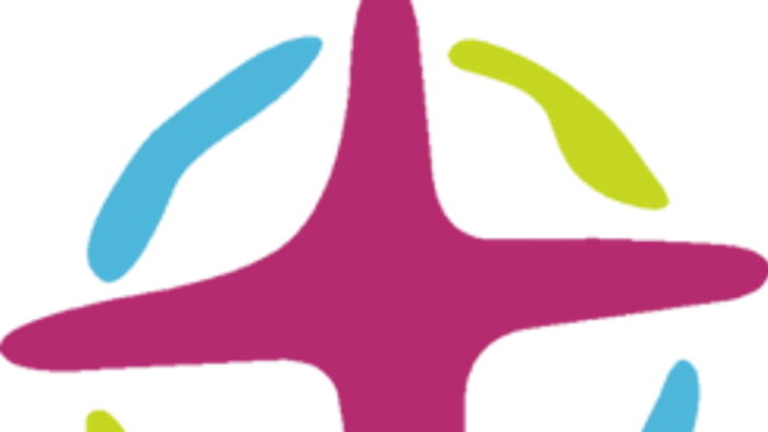Logo der Ev. Kirchengemeinde Letmathe 