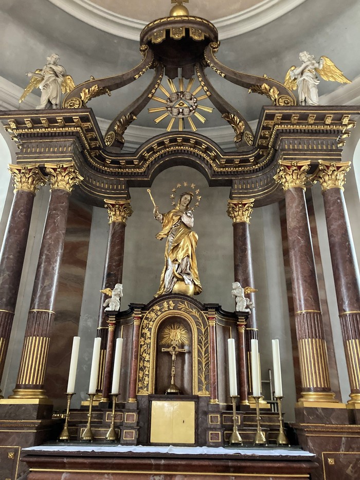 Marienkirche.JPG