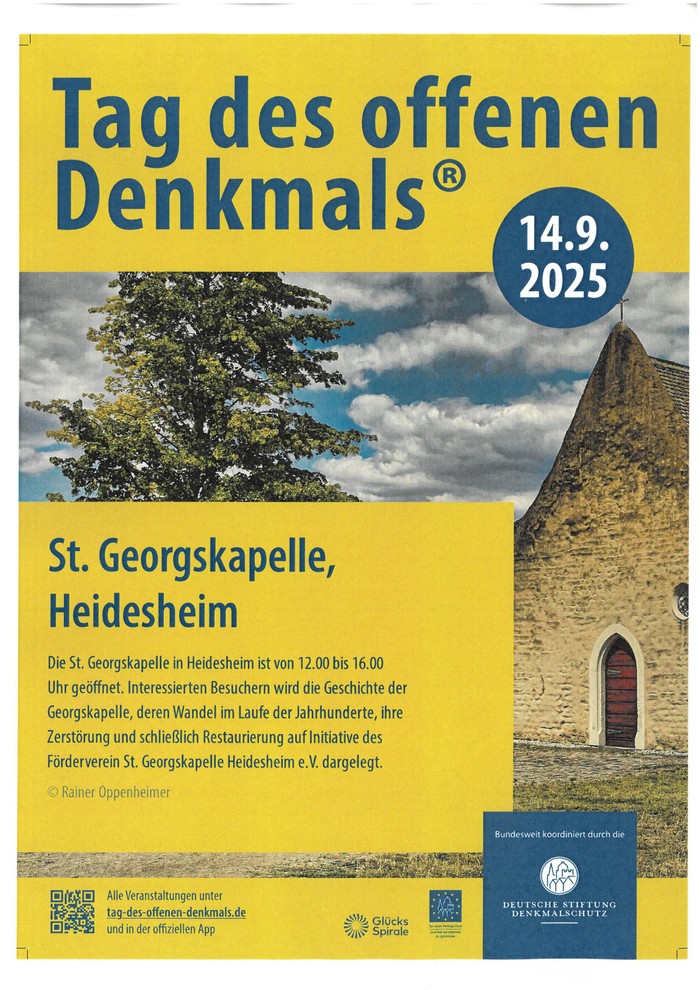 Plakatentwurf Kapelle.jpg