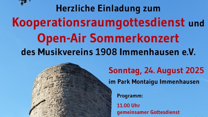 Plakat Koop-GD 240825 mit Musikverein Ihs.jpg