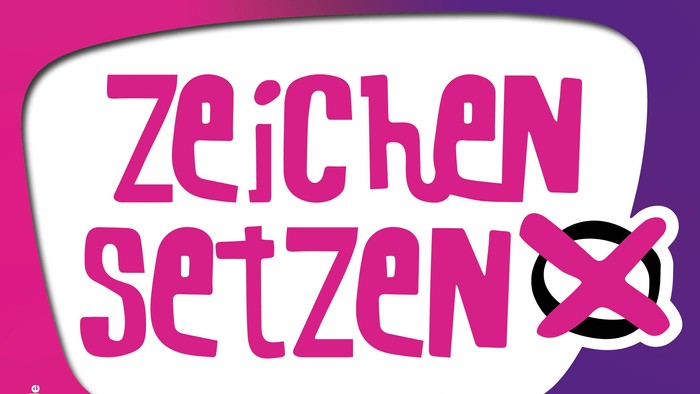 Beispielbild