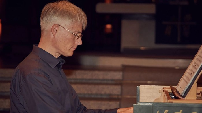 Gösta Funck