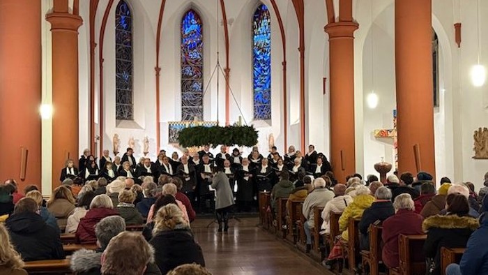 Konzert