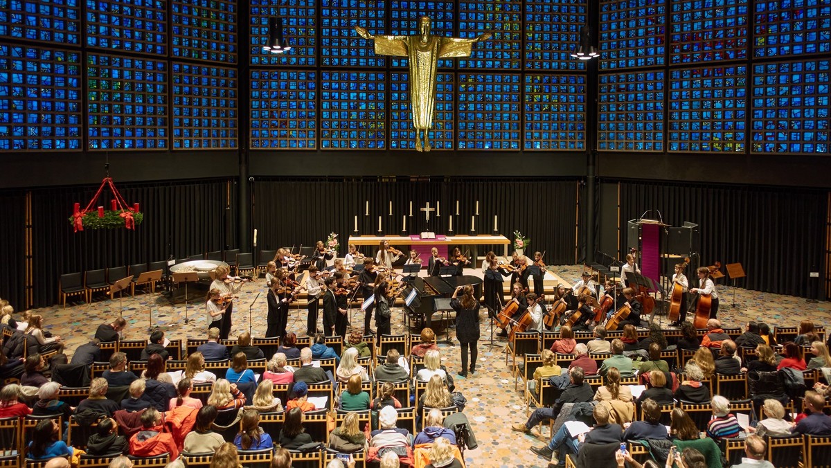 BG_GedKirche_Dez24_NM02980_1 (Kopie).jpg