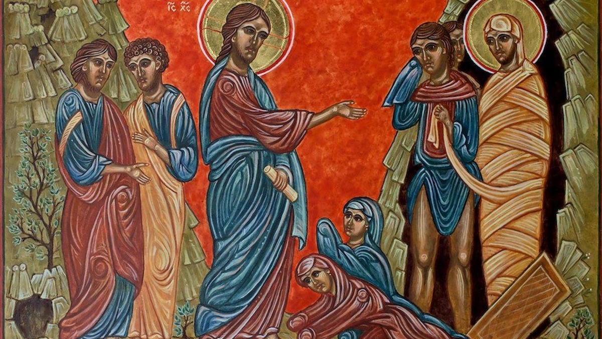 the-importance-of-lazarus-lazarus-raised.jpg