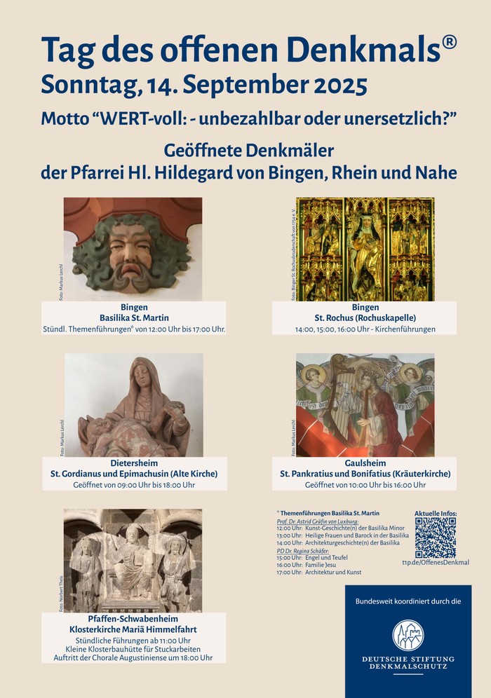 2025-09-14-NEU-Tag des offenen Denkmals_Plakat.jpg