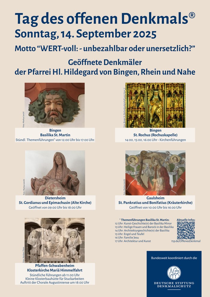 Plakat_Tag des offenen Denkmals.jpg