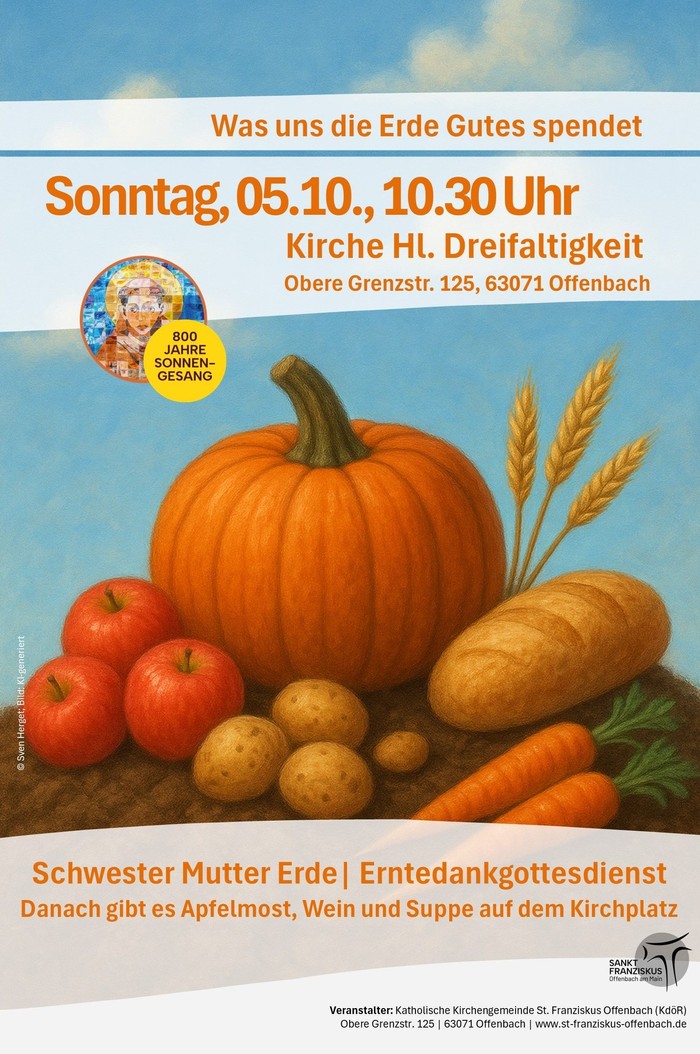 Plakat Sonnengesang Erntedank 05-10-2025.jpg